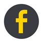 FB