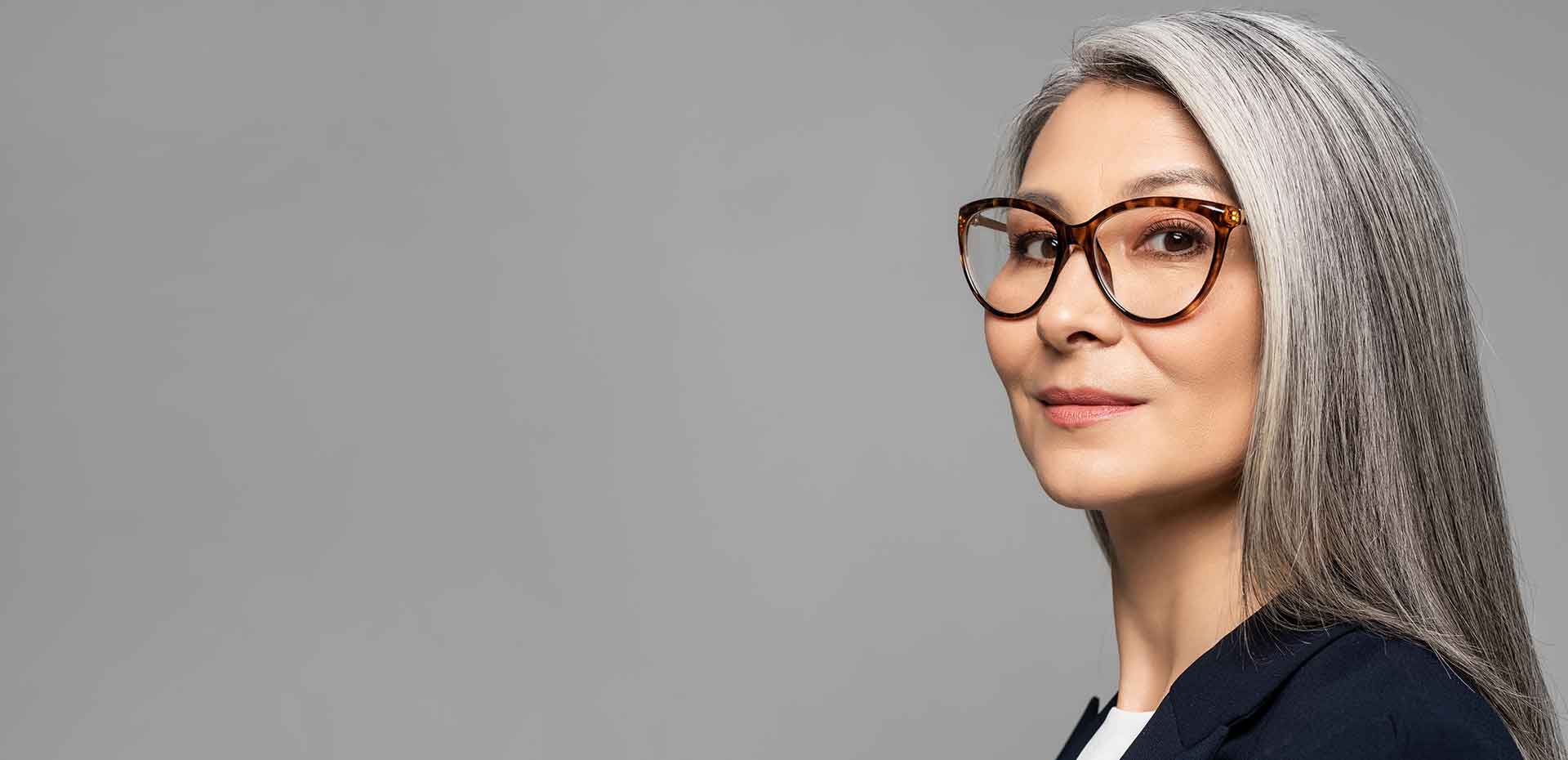 level 7 homepage banner