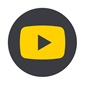 YT