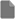 document icon