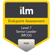 ilm epa badge